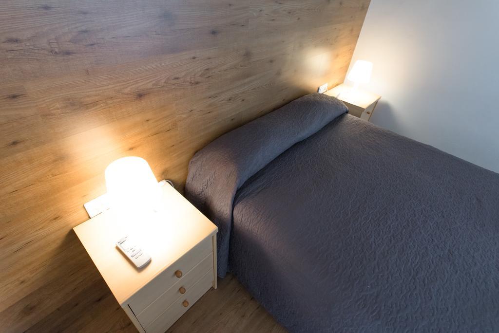 Barcelona Urban Apartments Εξωτερικό φωτογραφία